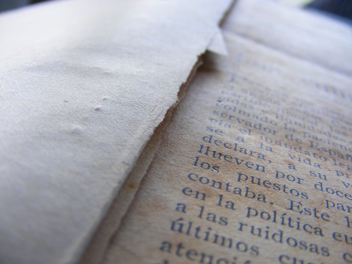 biblioteca 191 copy.jpg